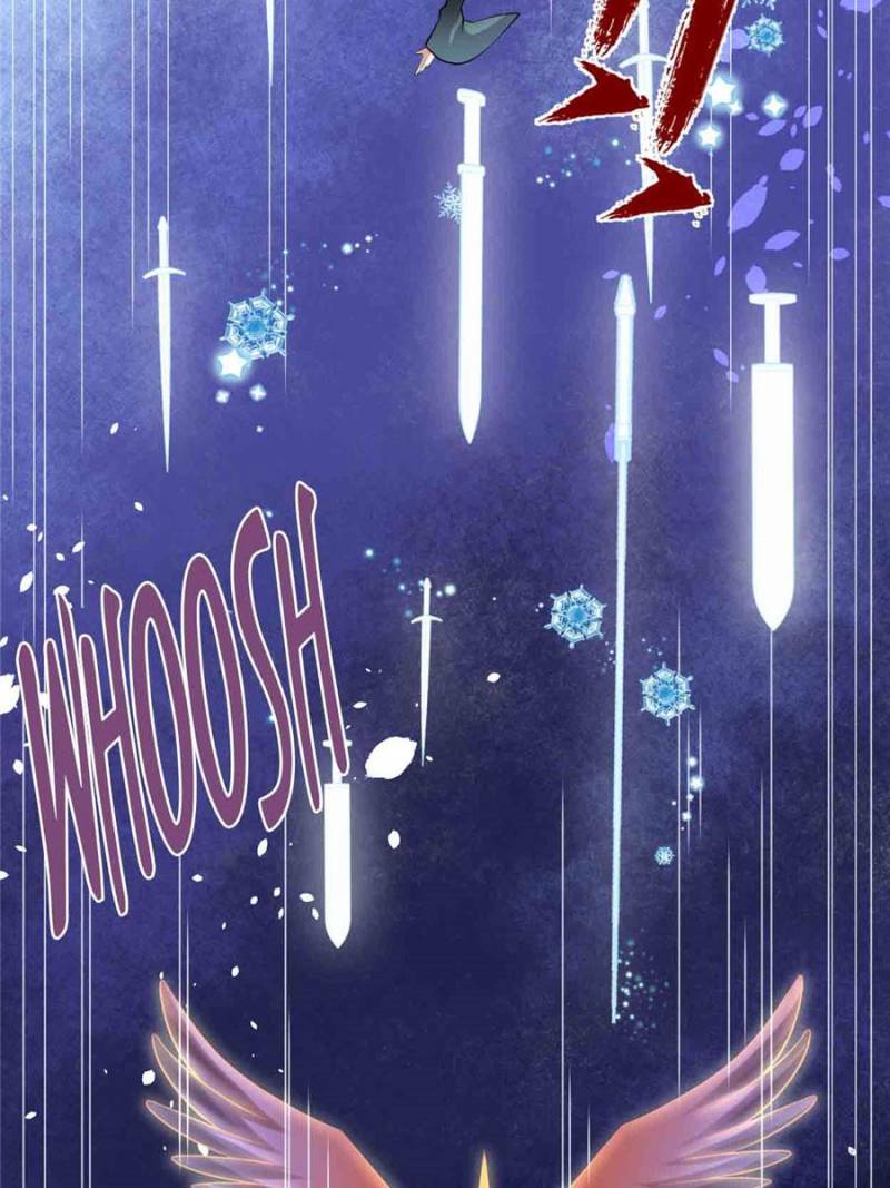 Page 13 of Chapter 249