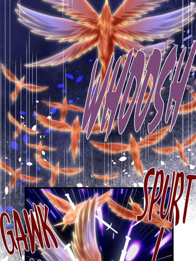Page 14 of Chapter 249