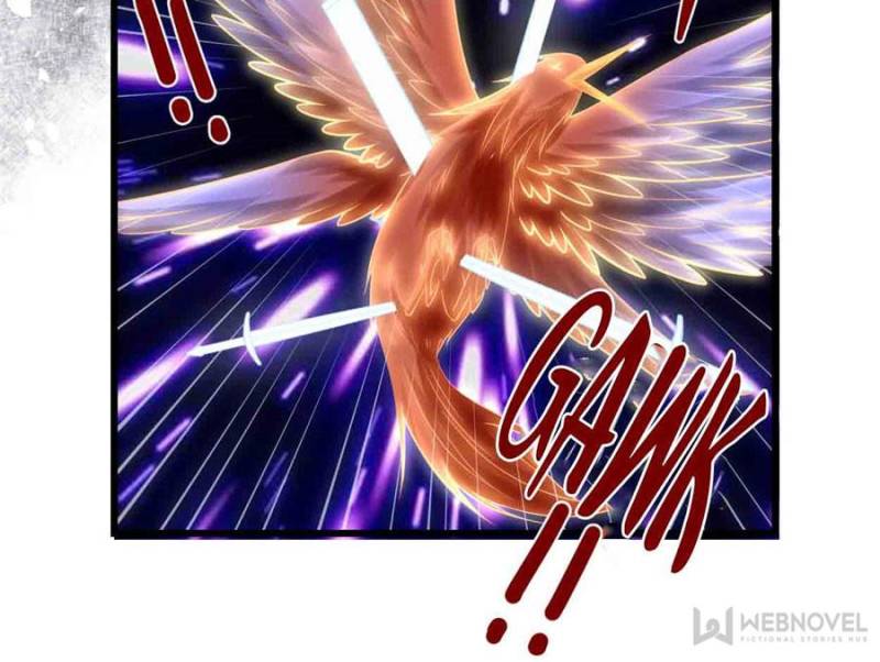 Page 15 of Chapter 249