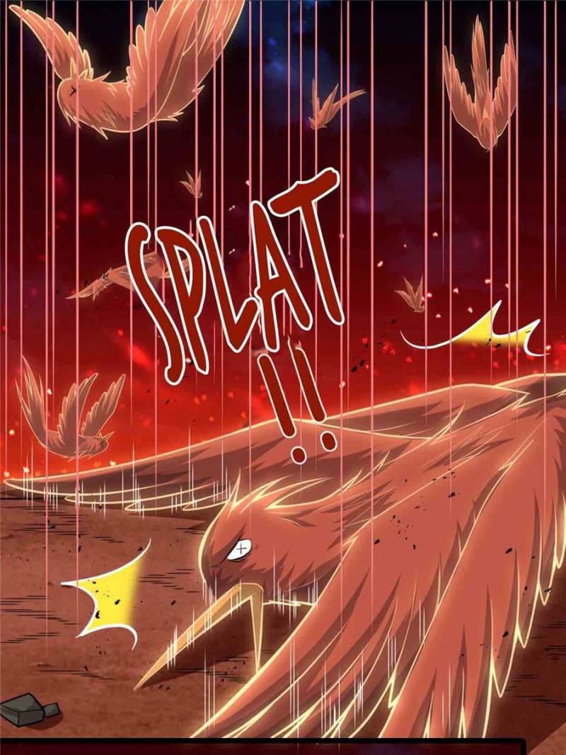 Page 16 of Chapter 249
