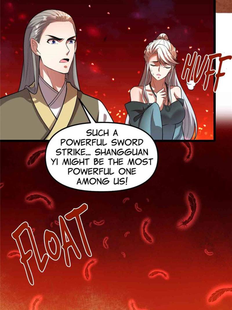 Page 17 of Chapter 249