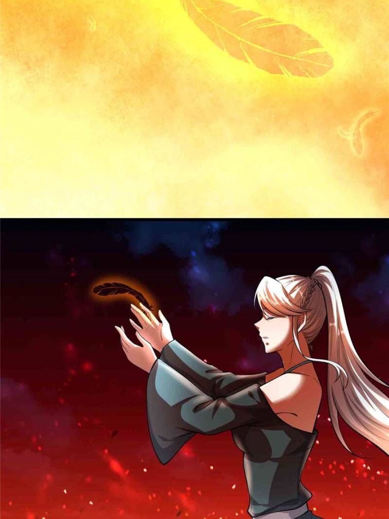 Page 19 of Chapter 249