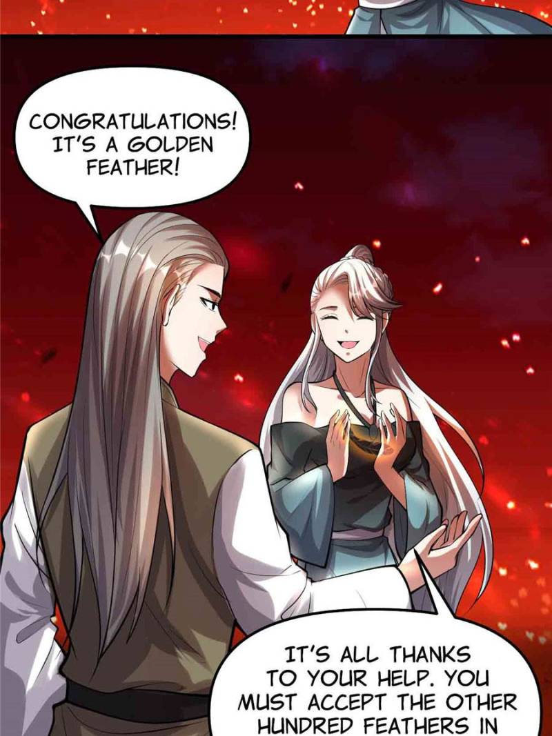 Page 20 of Chapter 249