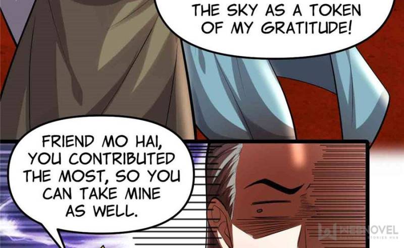 Page 21 of Chapter 249