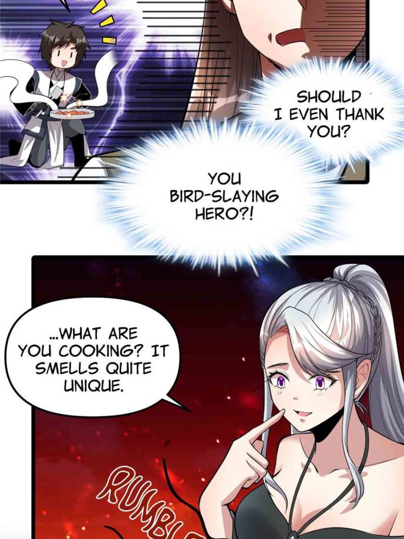 Page 22 of Chapter 249
