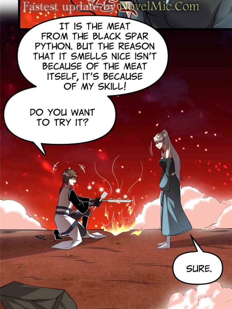 Page 23 of Chapter 249