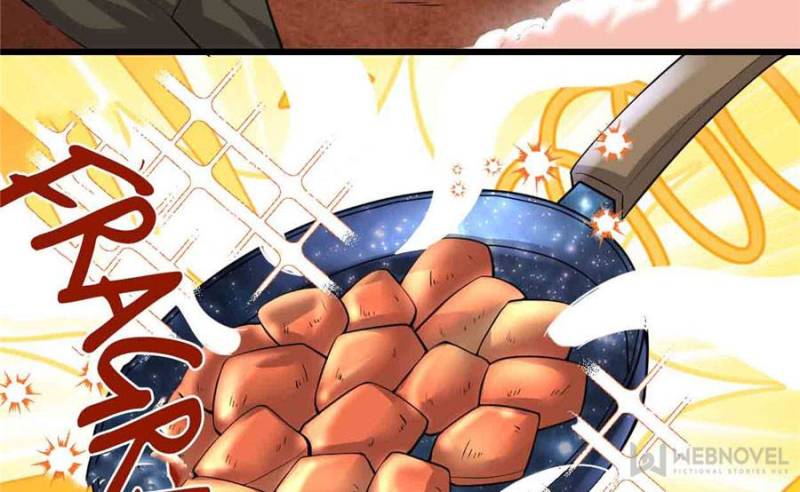 Page 24 of Chapter 249
