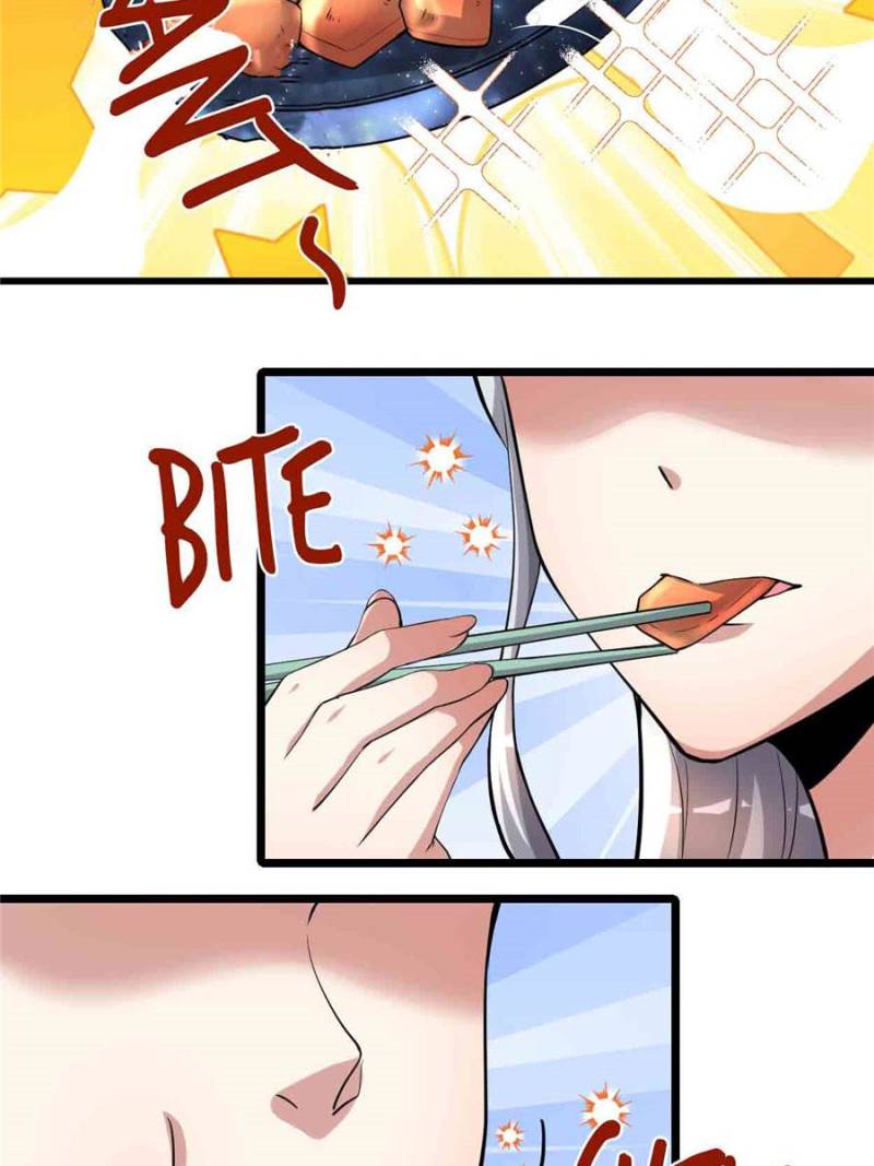 Page 25 of Chapter 249