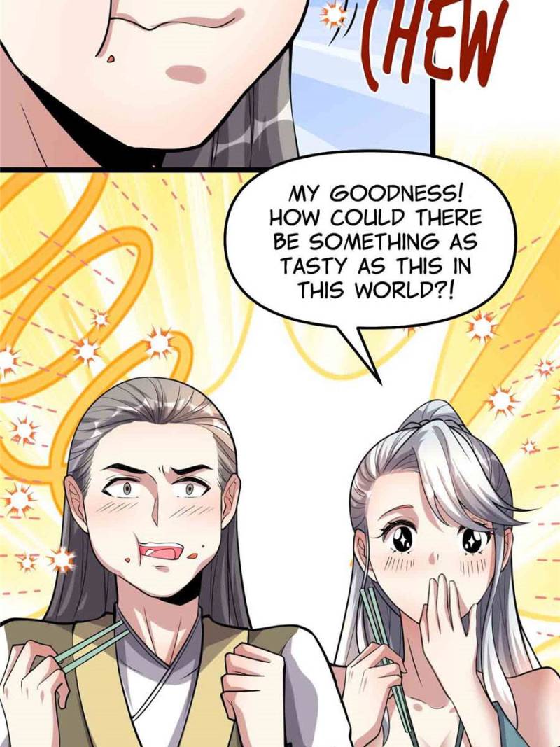 Page 26 of Chapter 249