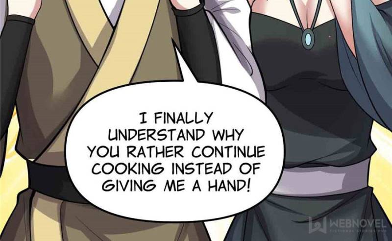 Page 27 of Chapter 249