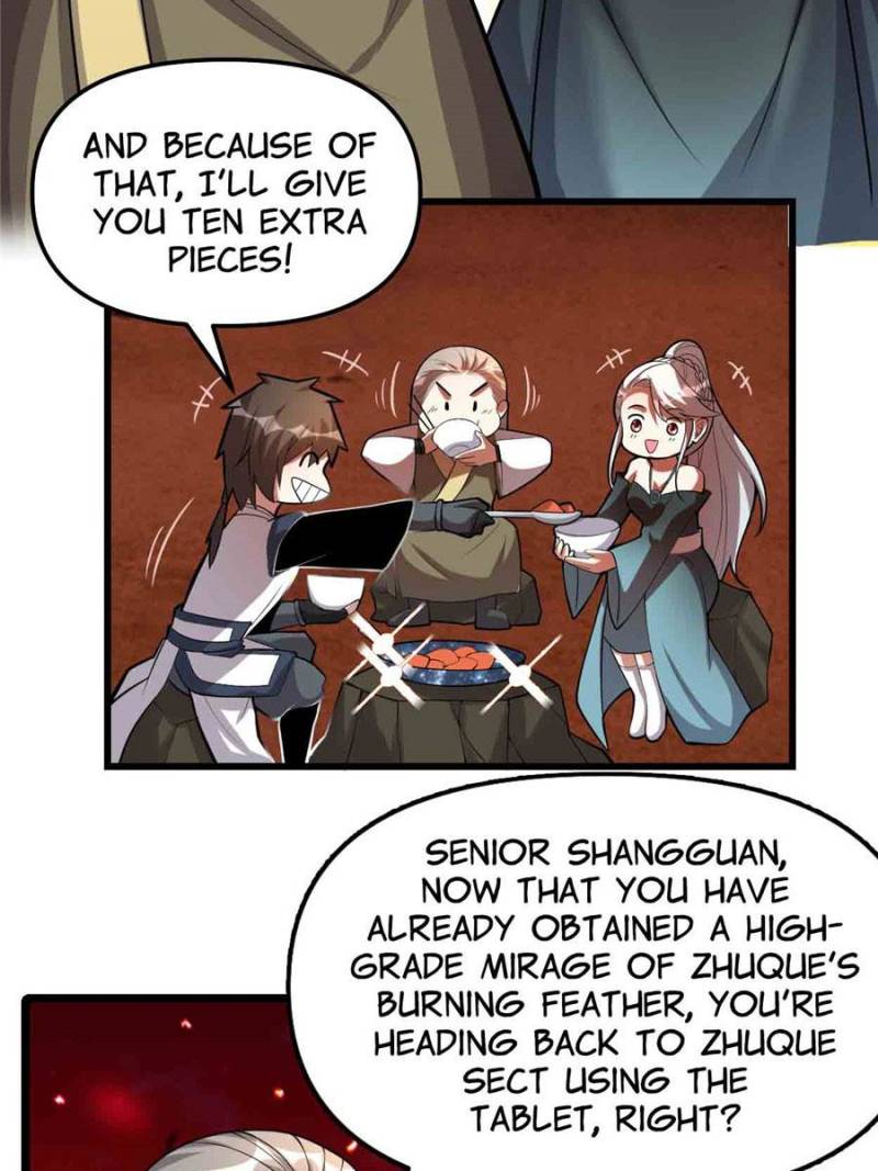 Page 28 of Chapter 249