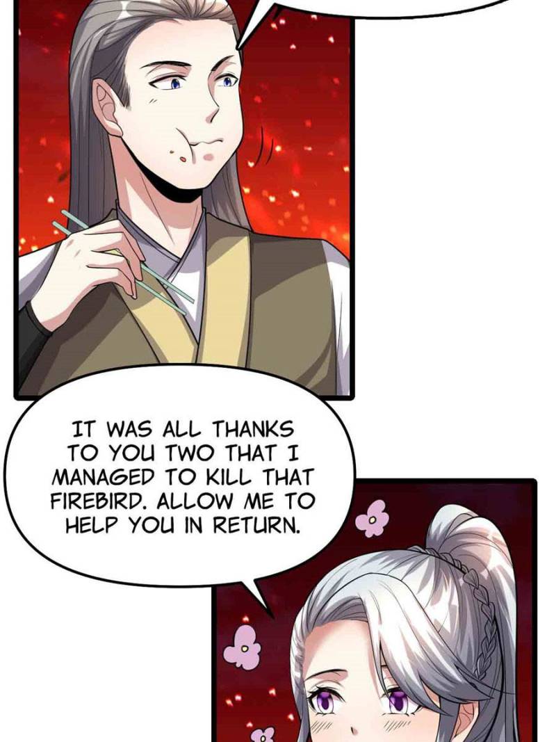 Page 29 of Chapter 249