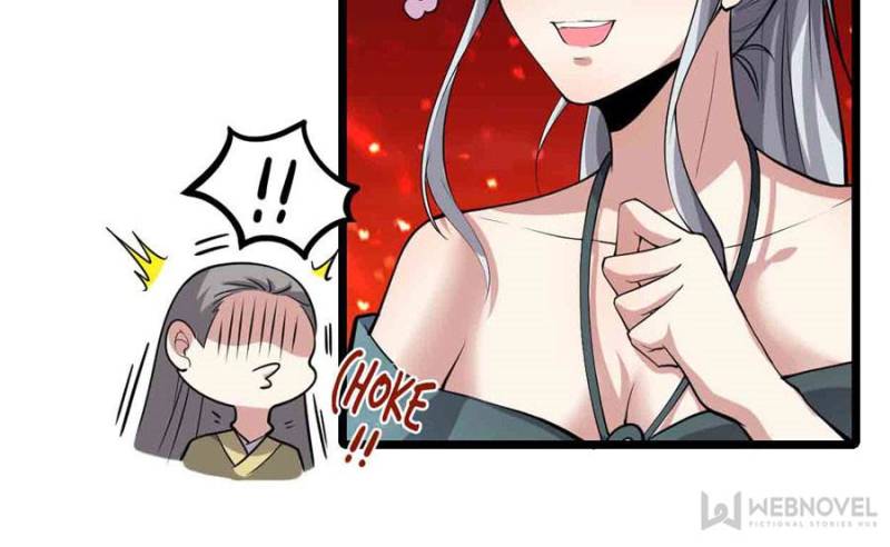 Page 30 of Chapter 249