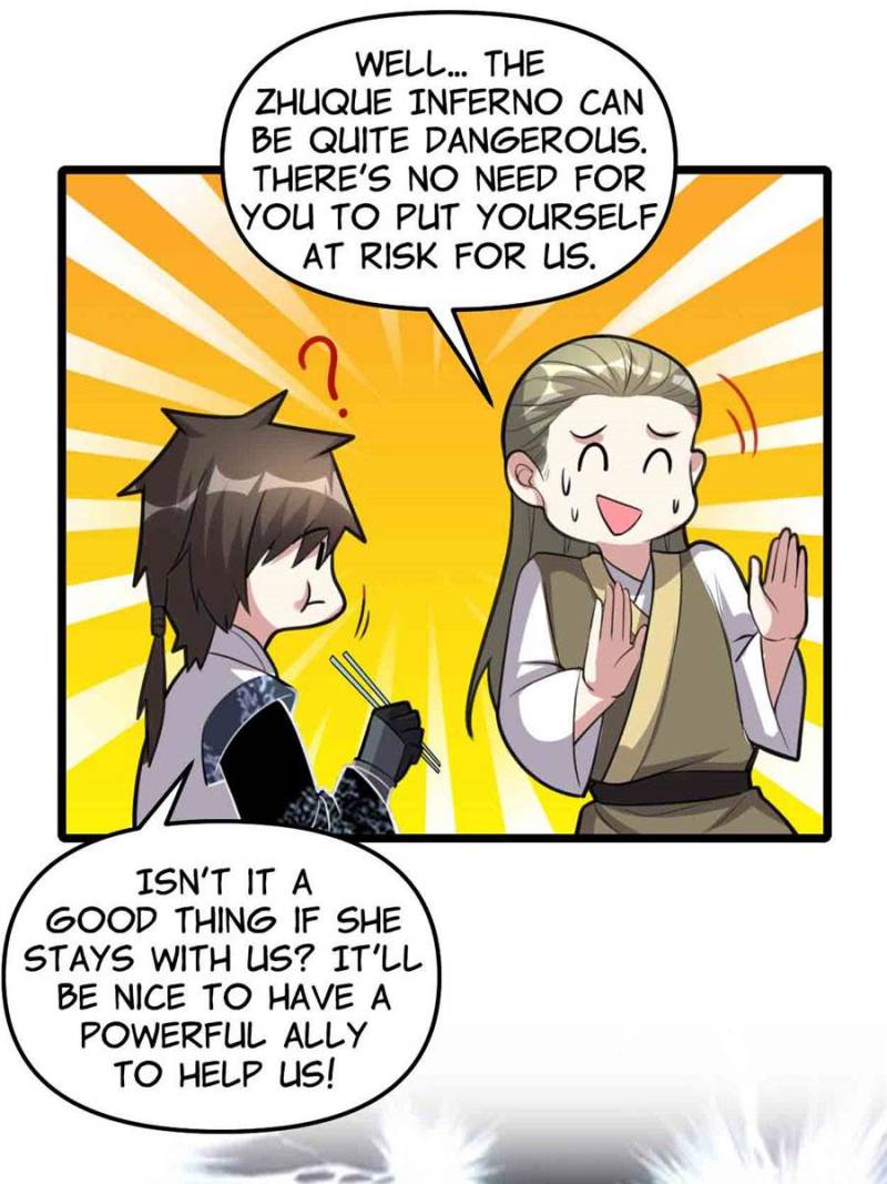 Page 31 of Chapter 249