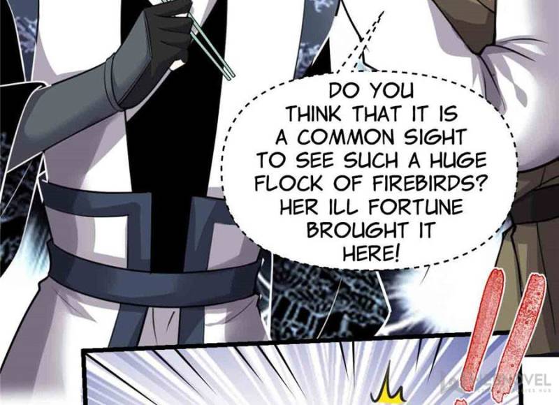 Page 33 of Chapter 249