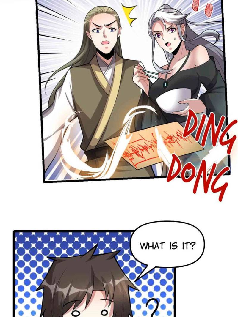 Page 34 of Chapter 249