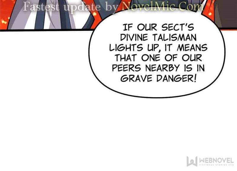 Page 36 of Chapter 249