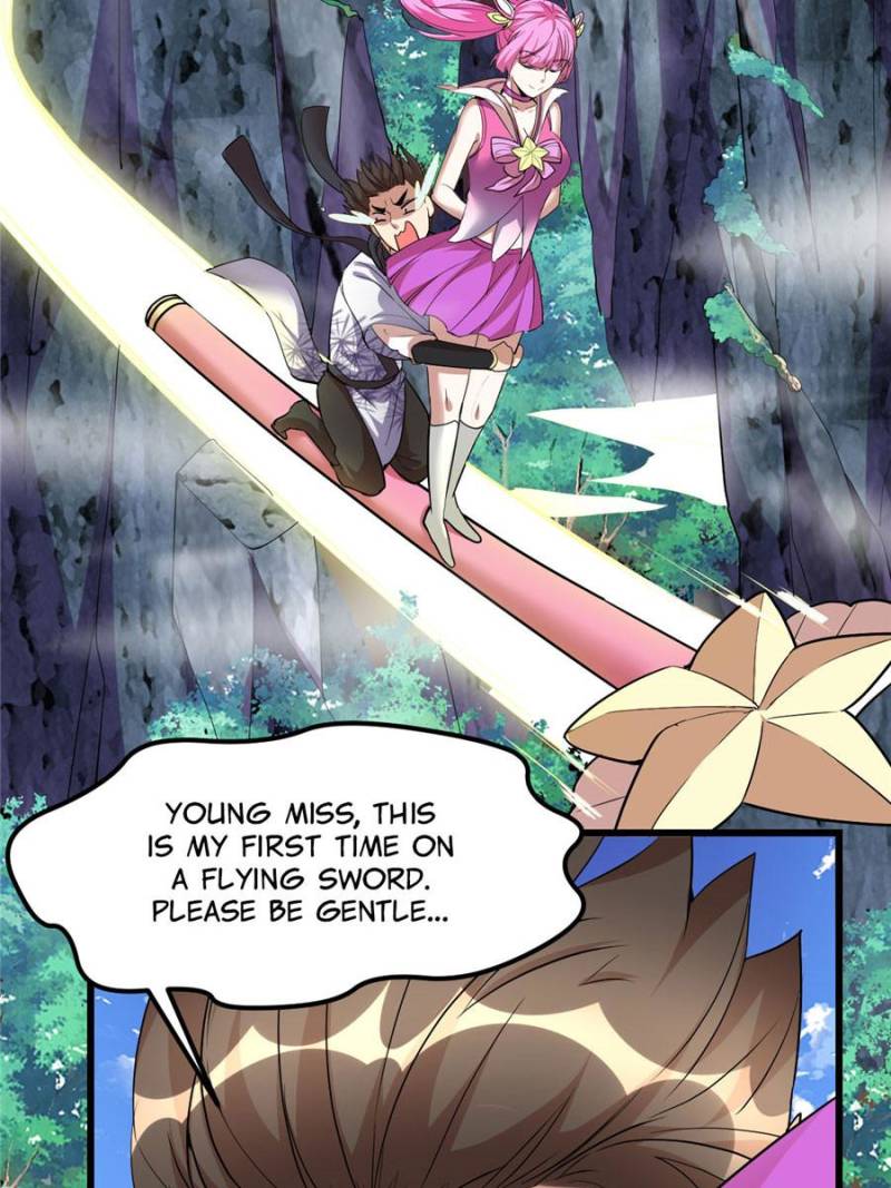 Page 3 of Chapter 24