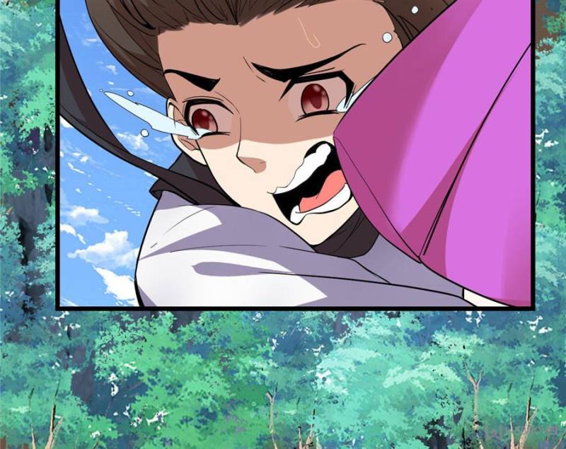 Page 4 of Chapter 24