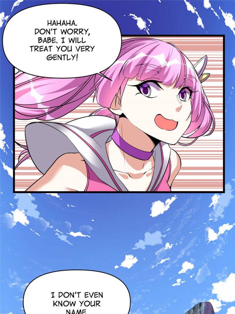 Page 5 of Chapter 24