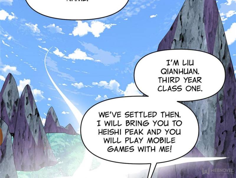 Page 6 of Chapter 24