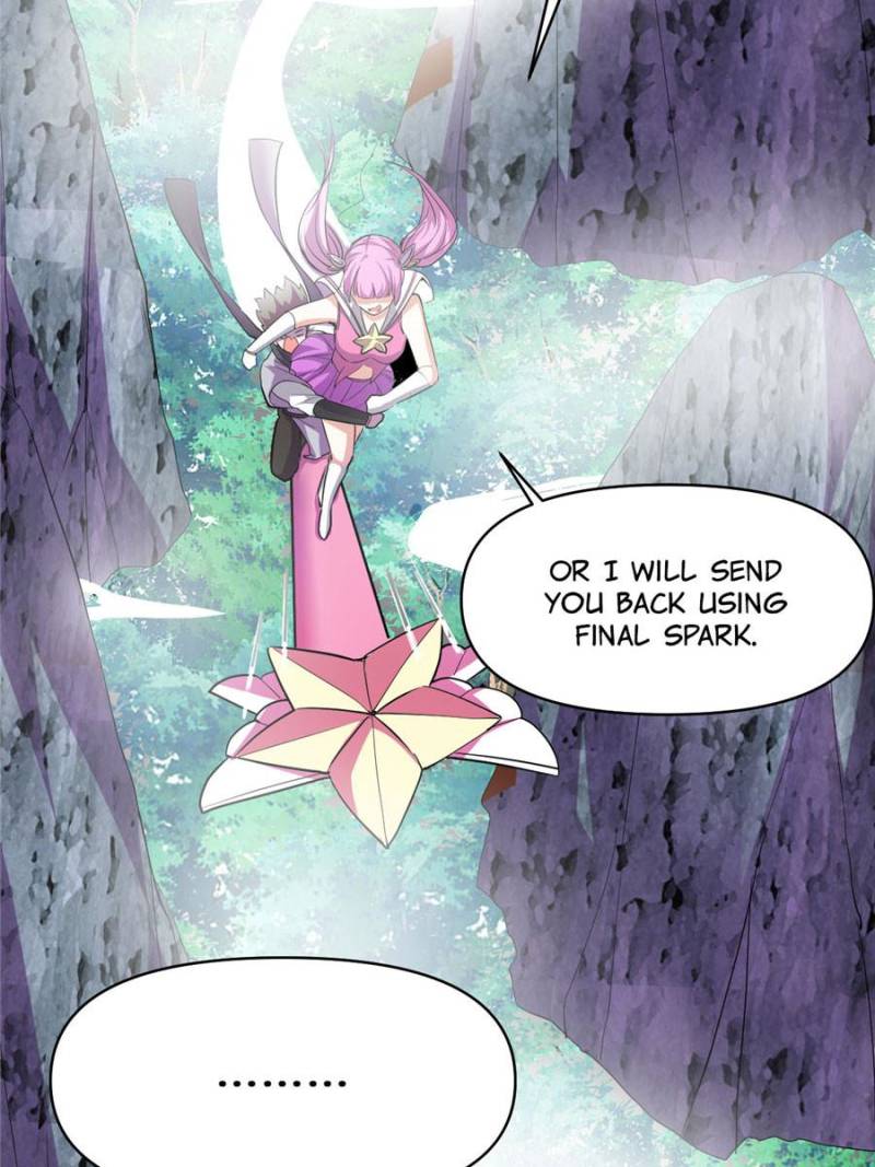 Page 7 of Chapter 24