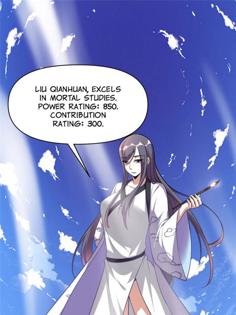 Page 9 of Chapter 24