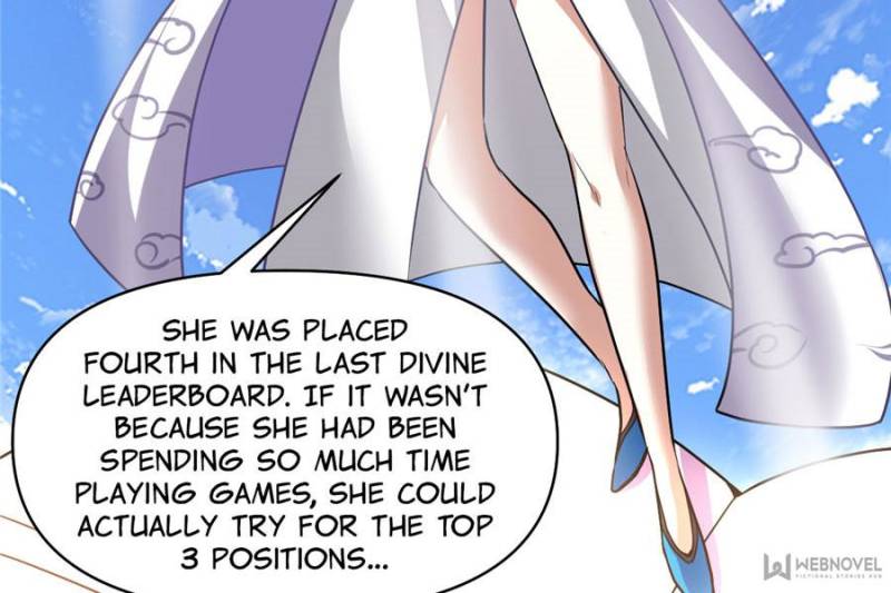 Page 10 of Chapter 24