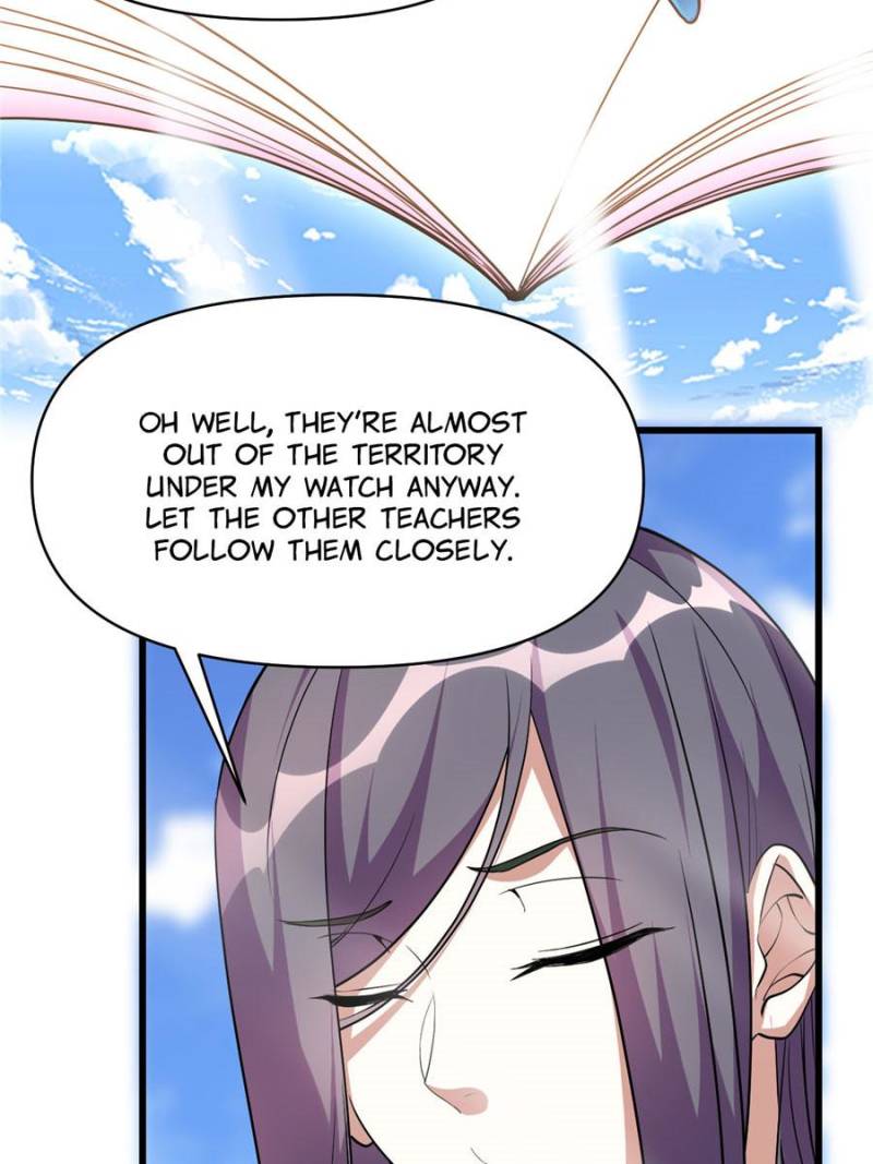 Page 11 of Chapter 24