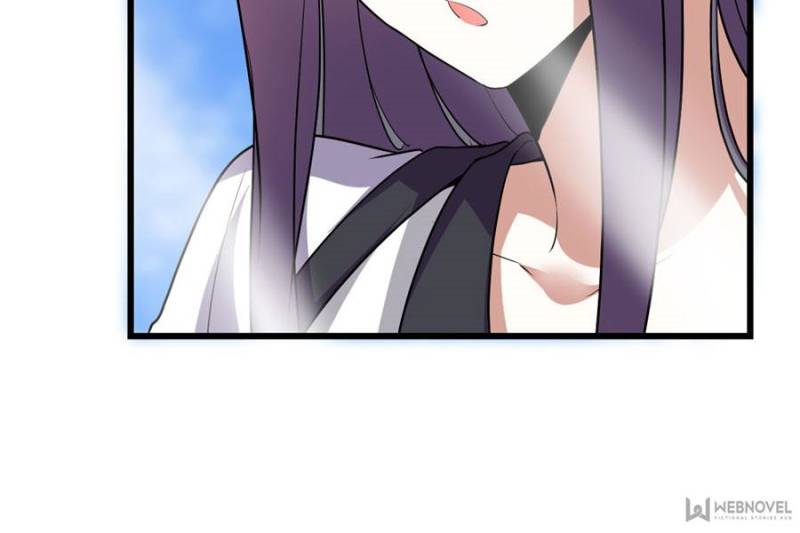 Page 12 of Chapter 24