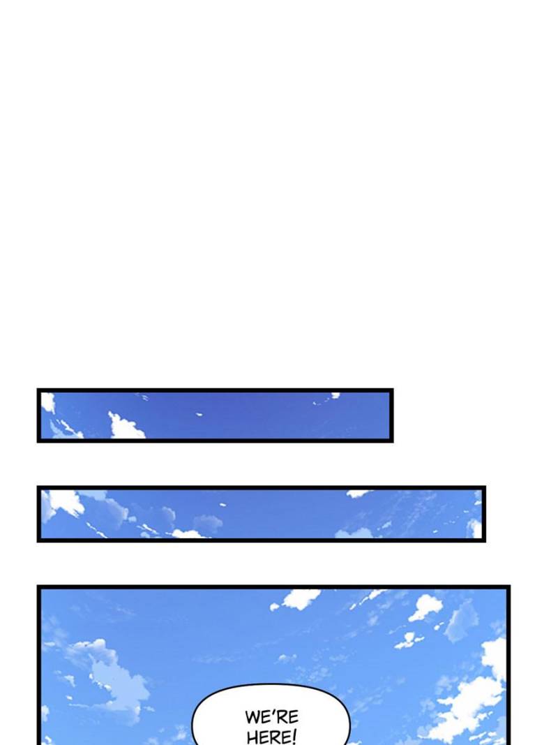 Page 13 of Chapter 24