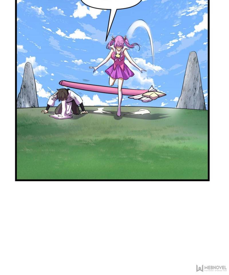 Page 14 of Chapter 24