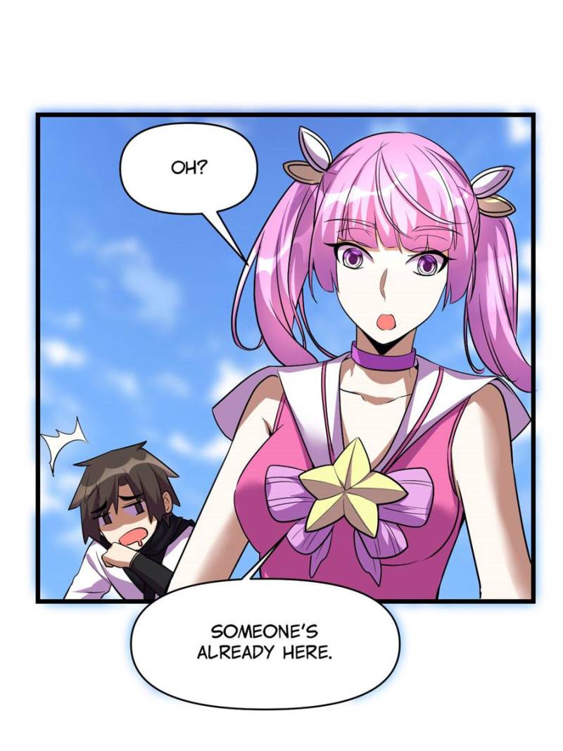 Page 15 of Chapter 24
