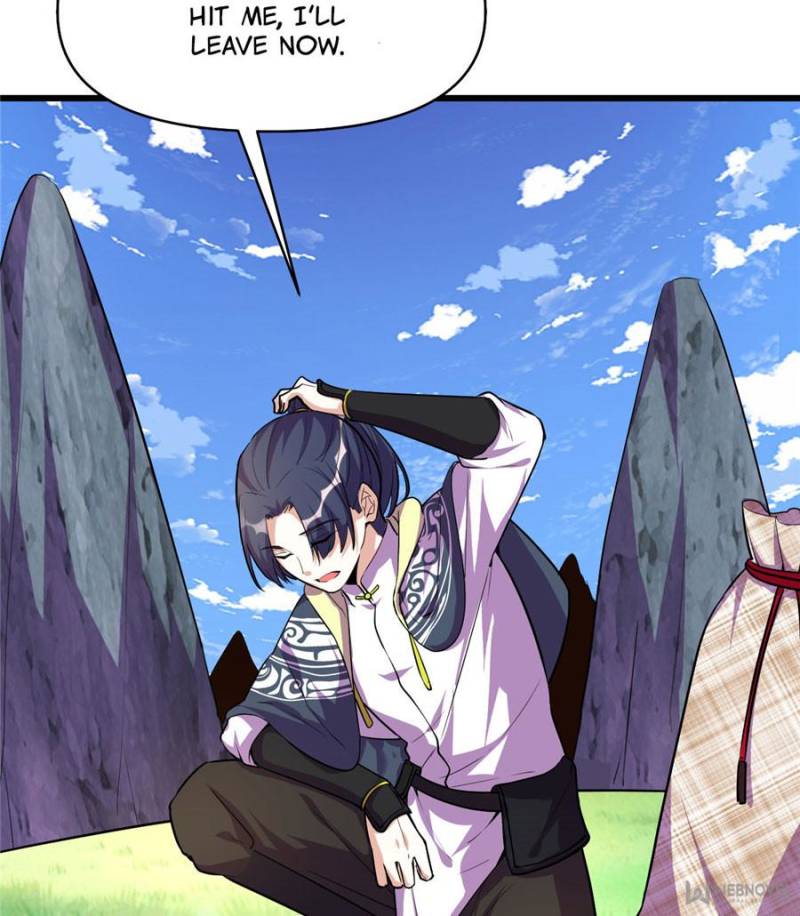 Page 19 of Chapter 24