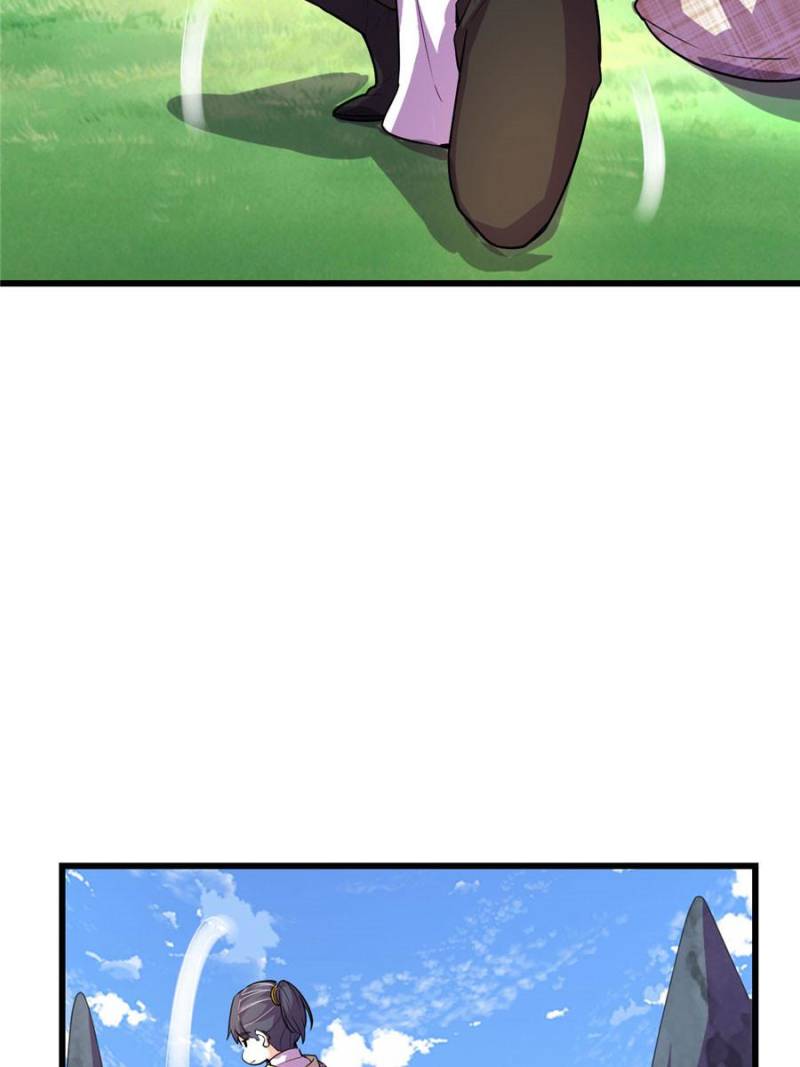 Page 20 of Chapter 24