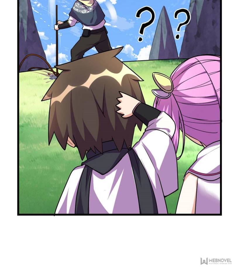 Page 21 of Chapter 24