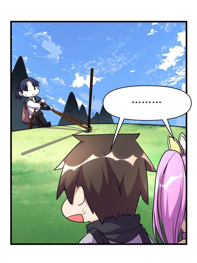 Page 22 of Chapter 24