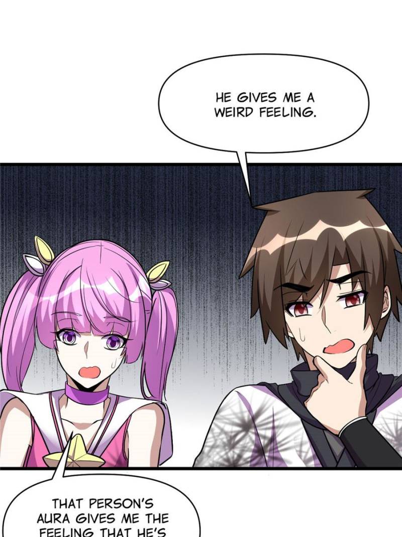 Page 24 of Chapter 24