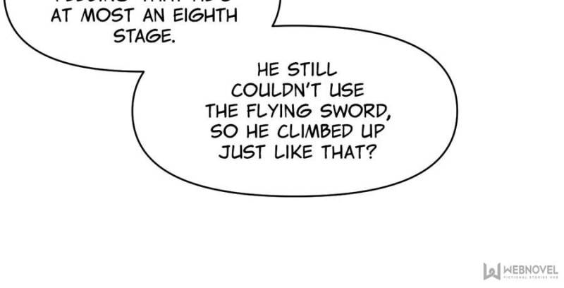 Page 25 of Chapter 24