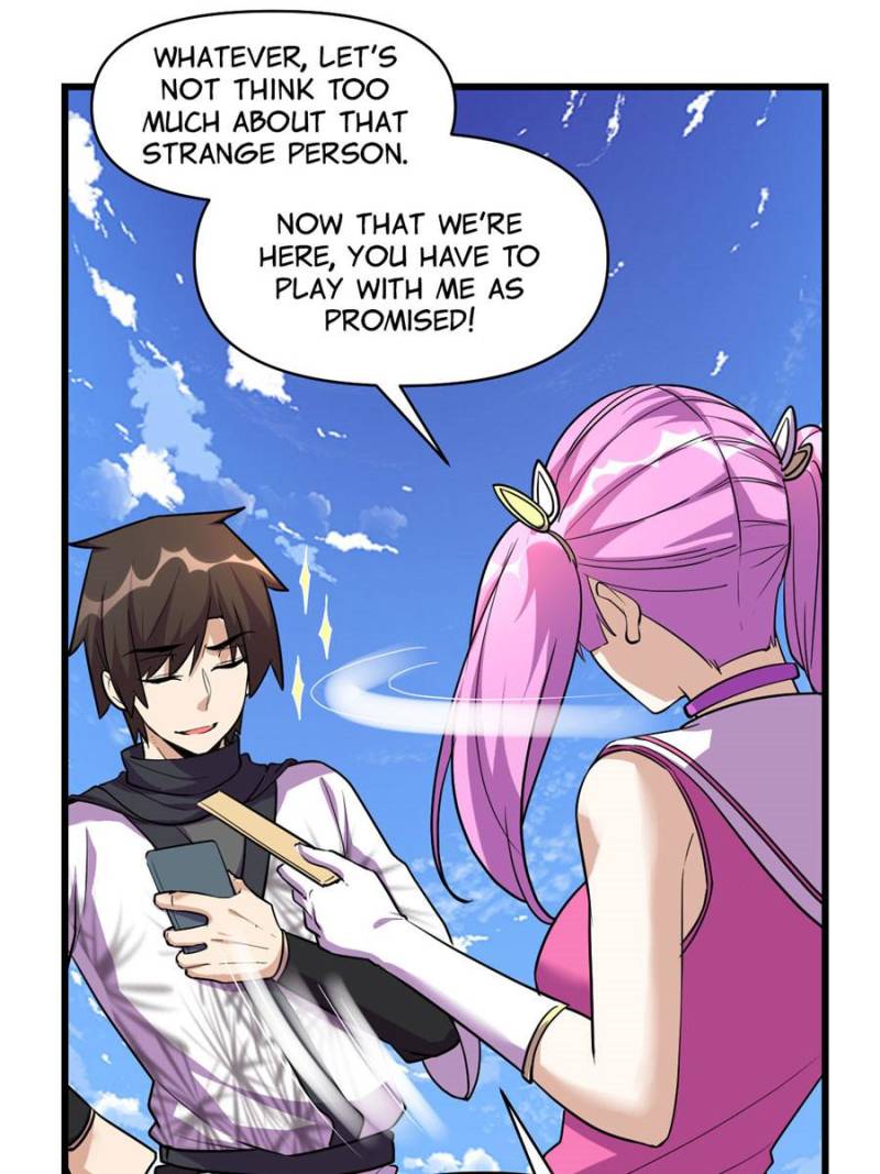 Page 26 of Chapter 24