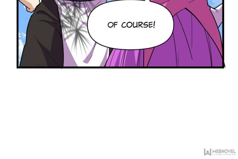 Page 27 of Chapter 24