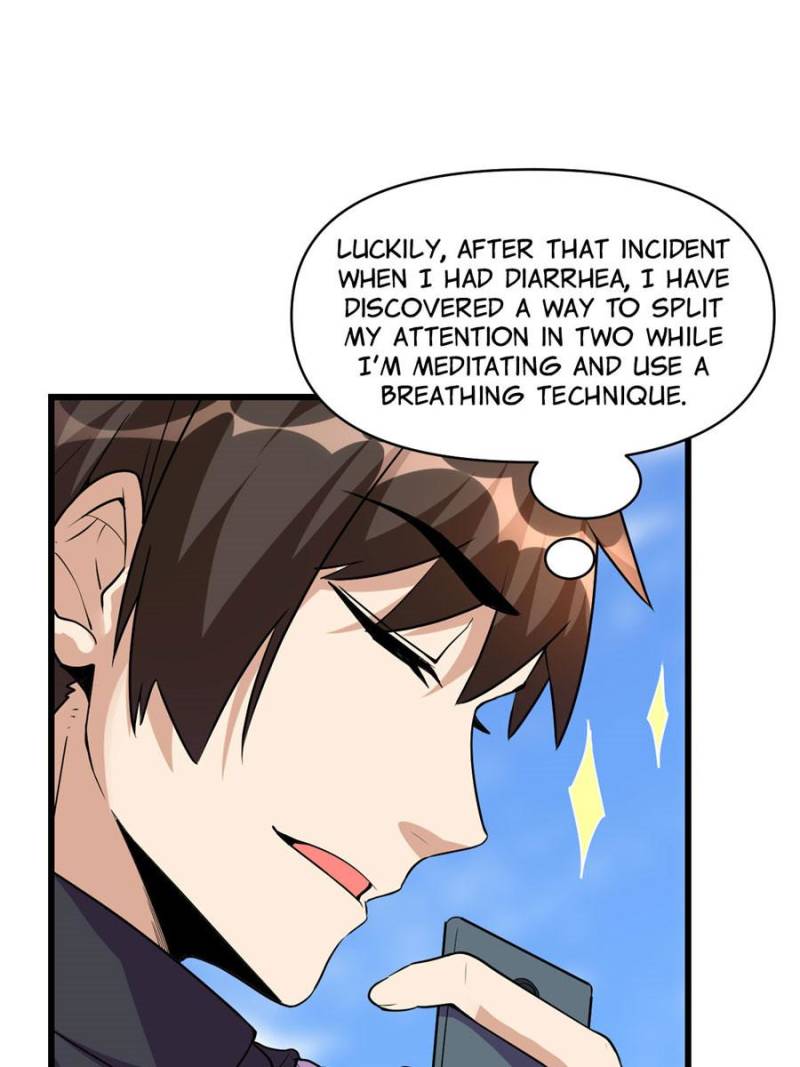 Page 28 of Chapter 24