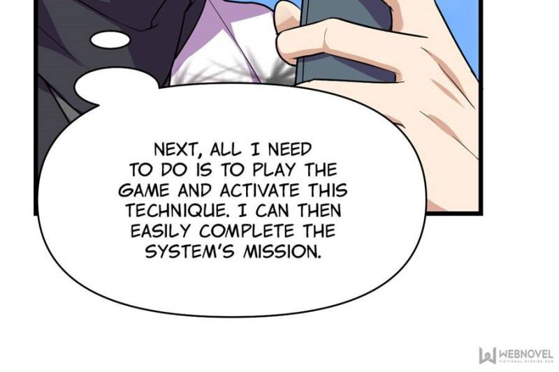 Page 29 of Chapter 24