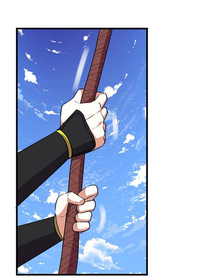 Page 30 of Chapter 24