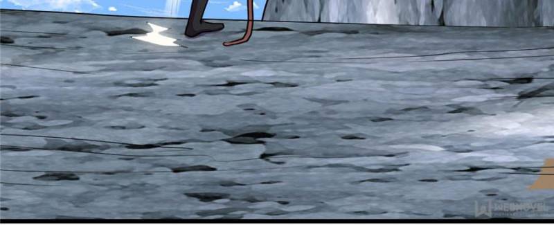 Page 32 of Chapter 24