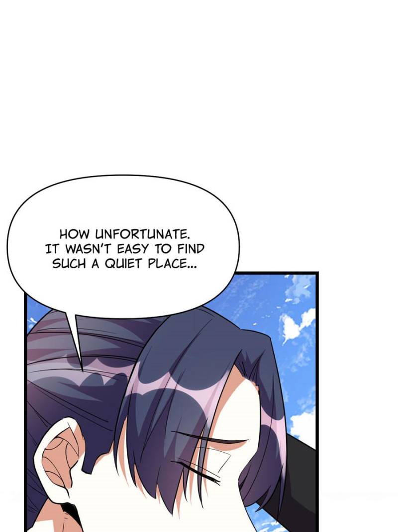 Page 33 of Chapter 24