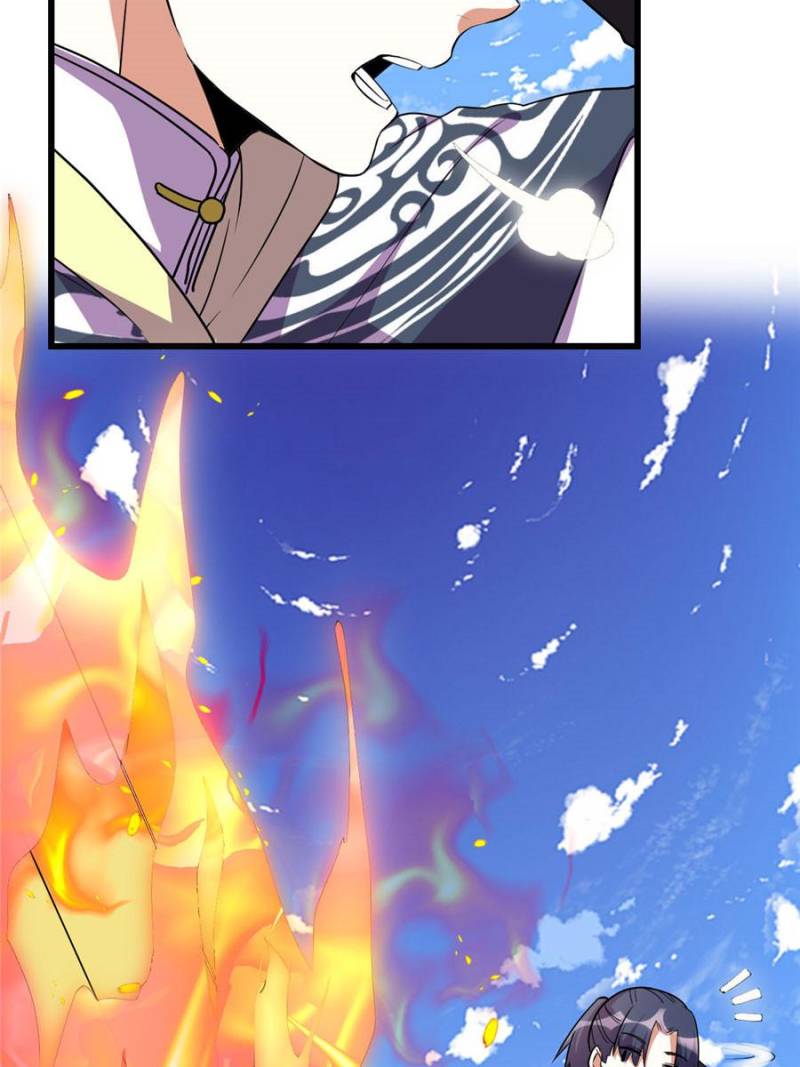 Page 34 of Chapter 24