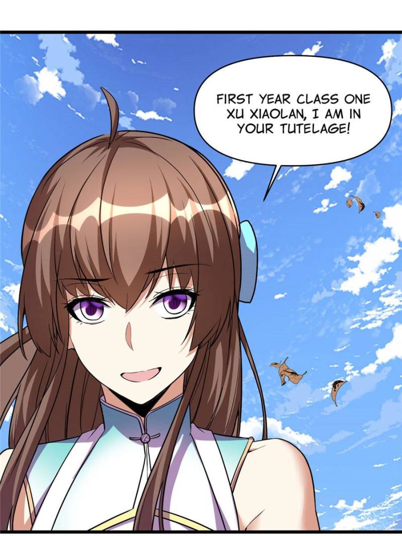Page 36 of Chapter 24
