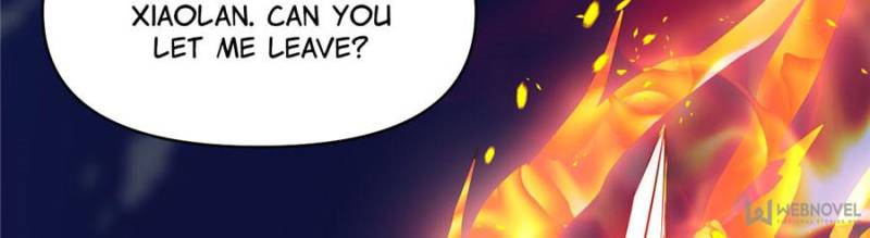 Page 38 of Chapter 24