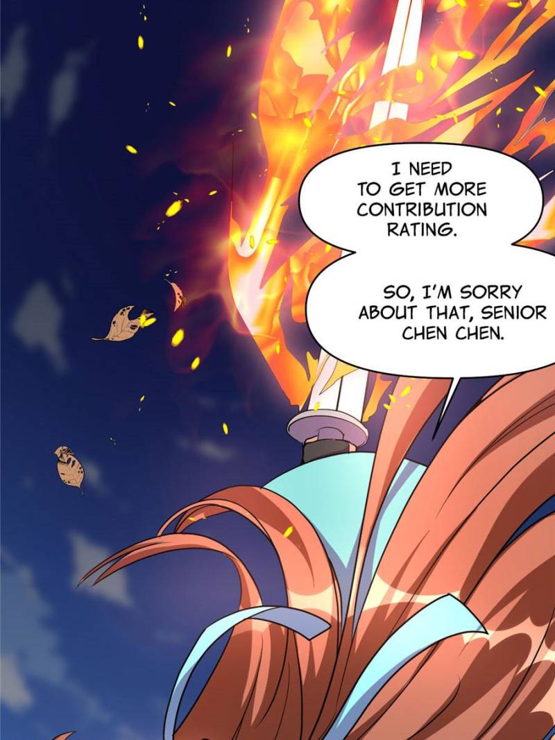 Page 39 of Chapter 24